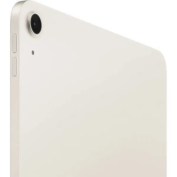 Apple iPad Air 13 (2025) LTE 512gb Starlight