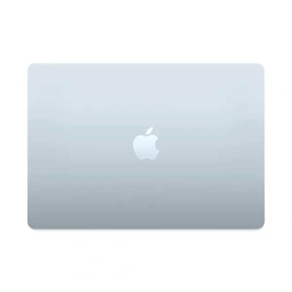 Apple MacBook Air 15 2026 M5/10CPU-10GPU/16GB/1TB Sky Blue MDVT4