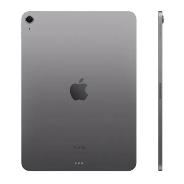 Apple iPad Air 13 (2024) Wi-Fi 256gb Space Gray