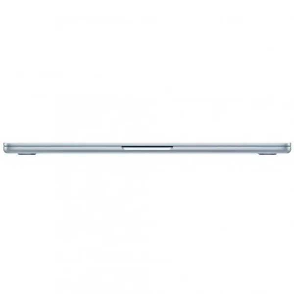Apple MacBook Air 13 2026 M5/10CPU-10GPU/24GB/1TB Sky Blue MDHK4