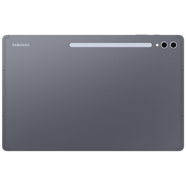 Планшет Samsung Galaxy Tab S10 Ultra 14,6" 12+ 512Gb 5G Moonstone Gray