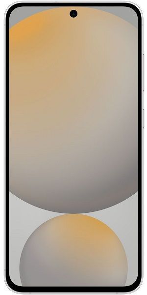 Samsung Galaxy S24 FE 8+512Gb Graphite (Exynos)