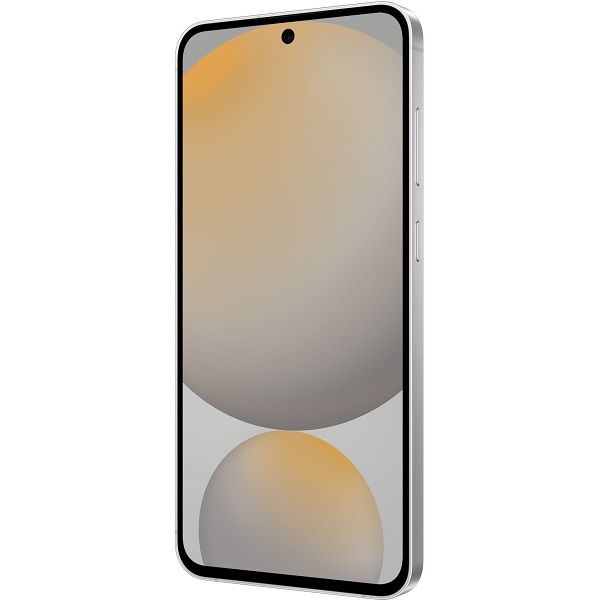 Samsung Galaxy S24 FE 8+512Gb Graphite (Exynos)