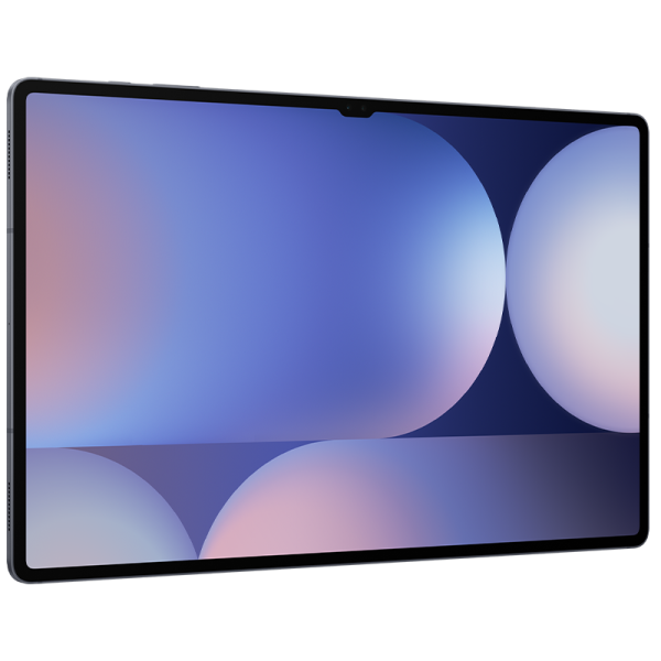 Планшет Samsung Galaxy Tab S10 Ultra 14,6" 12+ 512Gb 5G Moonstone Gray