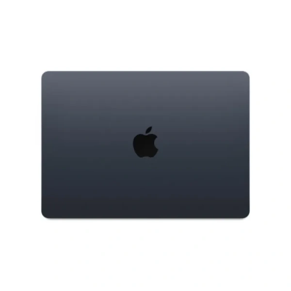 Apple MacBook Air 13 2024 M3/8CPU-10GPU/16GB/256GB Midnight Z1BC0015S