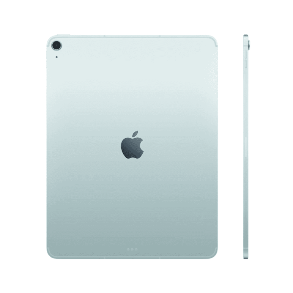 Apple iPad Air 13 (2025) Wi-Fi 1TB Blue