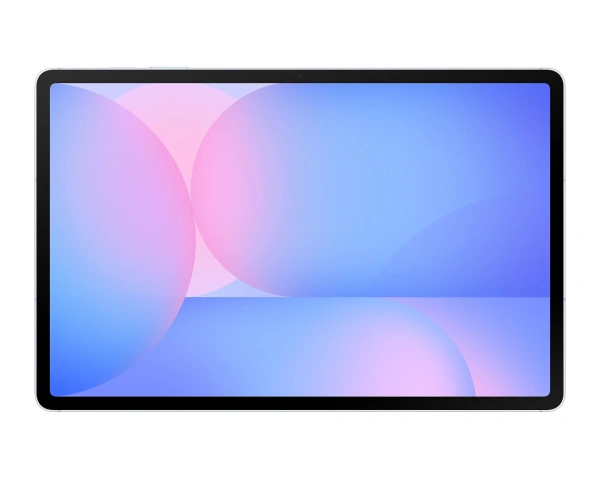 Планшет Samsung Galaxy Tab S10 FE+ 13,1" 8+ 128Gb 5G Blue